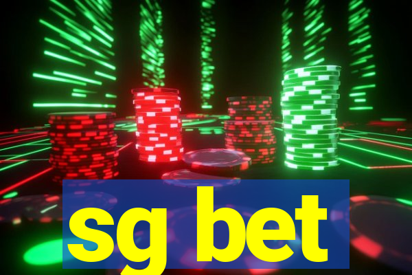 sg bet